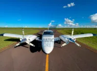 Avião Piper Seneca V PA-34-220T – Ano 1999 à Venda