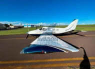 Avião Piper Seneca V PA-34-220T – Ano 1999 à Venda