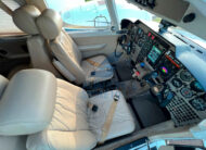 Avião Piper Seneca V PA-34-220T – Ano 1999 à Venda