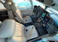 Avião Piper Seneca V PA-34-220T – Ano 1999 à Venda
