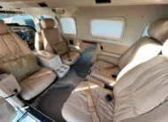 Avião Piper Seneca V PA-34-220T – Ano 1999 à Venda