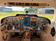 Avião Piper Seneca V PA-34-220T – Ano 1999 à Venda