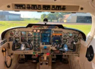 Avião Piper Seneca V PA-34-220T – Ano 1999 à Venda
