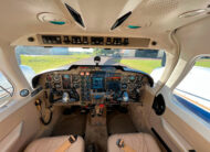Avião Piper Seneca V PA-34-220T – Ano 1999 à Venda