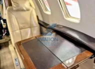 Cessna Citation CJ2+ – Ano 2010 – 3.186 H.T.