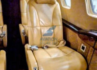 Cessna Citation CJ2+ – Ano 2010 – 3.186 H.T.