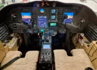 Cessna Citation CJ2+ – Ano 2010 – 3.186 H.T.