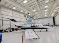 Cessna Citation CJ2+ – Ano 2010 – 3.186 H.T.