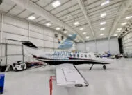 Cessna Citation CJ2+ – Ano 2010 – 3.186 H.T.