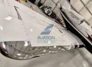 Cessna Citation CJ2+ – Ano 2010 – 3.186 H.T.