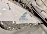 Cessna Citation CJ2+ – Ano 2010 – 3.186 H.T.