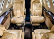 Cessna Citation CJ2+ – Ano 2010 – 3.186 H.T.