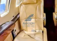 Cessna Citation CJ2+ – Ano 2010 – 3.186 H.T.