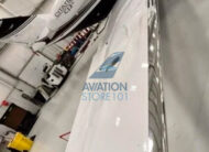 Cessna Citation CJ2+ – Ano 2010 – 3.186 H.T.