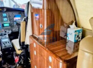 Cessna Citation CJ2+ – Ano 2010 – 3.186 H.T.