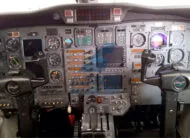 Avião Cessna Citation Jet 525 – Ano 1998 – 5.904 H.T.