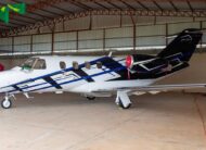 Cessna Citation M2 – Ano 2016 a venda