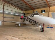 Cessna Citation M2 – Ano 2016 a venda