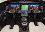 Cessna Citation M2 – Ano 2016 a venda