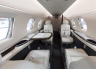 Cessna Citation M2 – Ano 2016 a venda