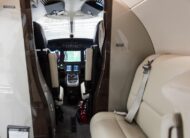 Cessna Citation M2 – Ano 2016 a venda