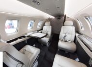 Cessna Citation M2 – Ano 2016 a venda