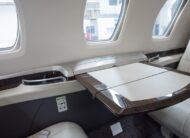 Cessna Citation M2 – Ano 2016 a venda