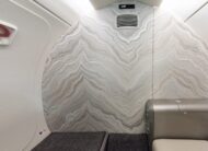 Cessna Citation M2 – Ano 2016 a venda