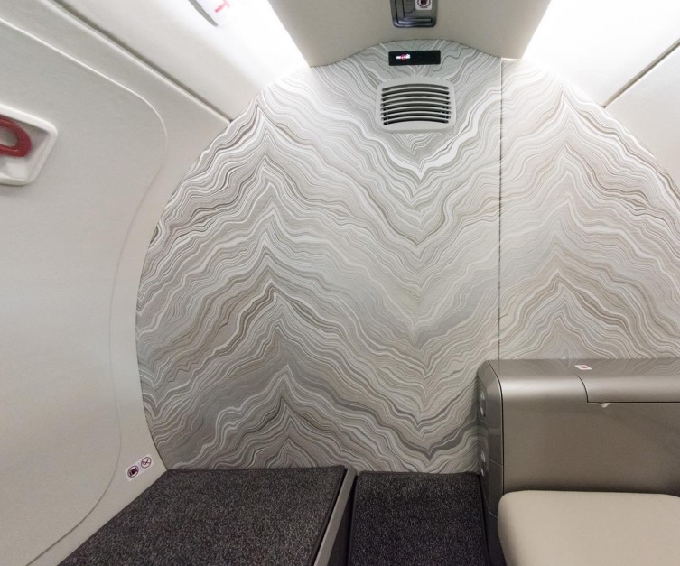 Cessna Citation M2 – Ano 2016 a venda