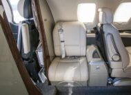 Cessna Citation M2 – Ano 2016 a venda