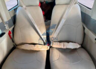 Cessna T206H Stationair – Ano 2022 – 350 H.T.
