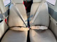 Cessna T206H Stationair – Ano 2022 – 350 H.T.