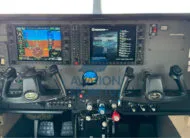 Cessna T206H Stationair – Ano 2022 – 350 H.T.