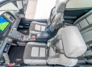 Avião Cirrus SR22 G6 – Ano 2023 – 640 H.T.