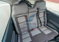 Avião Cirrus SR22 G6 – Ano 2023 – 640 H.T.