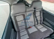 Avião Cirrus SR22 G6 – Ano 2023 – 640 H.T.