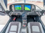 Avião Cirrus SR22 G6 – Ano 2023 – 640 H.T.