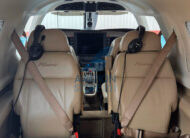 Piper Matrix PA-46R-350T – Ano 2012 – 1.400 H.T.