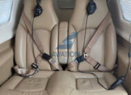 Piper Matrix PA-46R-350T – Ano 2012 – 1.400 H.T.