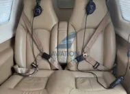 Piper Matrix PA-46R-350T – Year 2012 – 1,400 H., photo 9