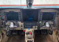 Piper Matrix PA-46R-350T – Ano 2012 – 1.400 H.T.