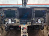 Piper Matrix PA-46R-350T – Year 2012 – 1,400 H., photo 10