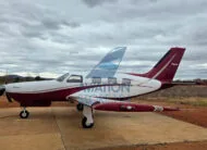 Piper Matrix PA-46R-350T – Year 2012 – 1,400 H., photo 6