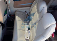 Avião Bimotor Diamond DA62 – Ano 2024 – 200 H.T.