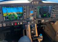 Avião Bimotor Diamond DA62 – Ano 2024 – 200 H.T.