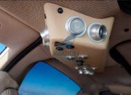 Avião Bimotor Diamond DA62 – Ano 2024 – 200 H.T.