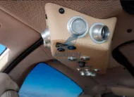 Avião Bimotor Diamond DA62 – Ano 2024 – 200 H.T.
