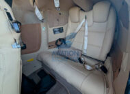 Avião Bimotor Diamond DA62 – Ano 2024 – 200 H.T.