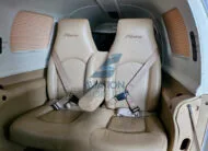 Piper Matrix PA-46R-350T – Ano 2008 – 1.763 H.T.