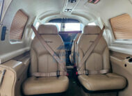 Piper Matrix PA-46R-350T – Ano 2008 – 1.763 H.T.